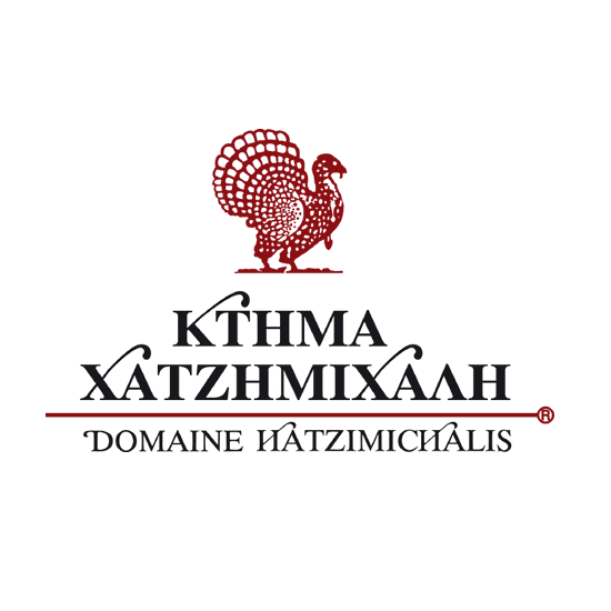ΚΤΗΜΑ ΧΑΤΖΗΜΙΧΑΛΗΣ